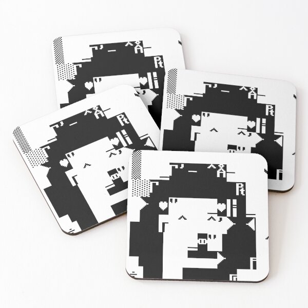 Item preview, DOS Punk 931 designed and sold by DOS-Punks.