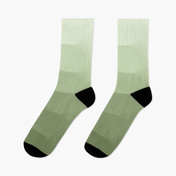 Item preview, Colour gradient, shades light green, 3D Effect designed and sold by AlfabetDesign.