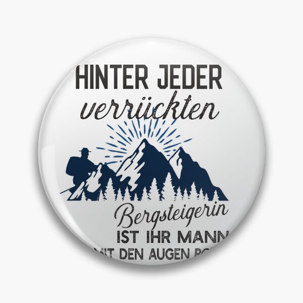 Artikelvorschau, Hinter Jeder entworfen und verkauft von TheBFStore.