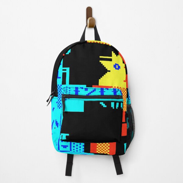 Item preview, DOS Punk 418 designed and sold by DOS-Punks.