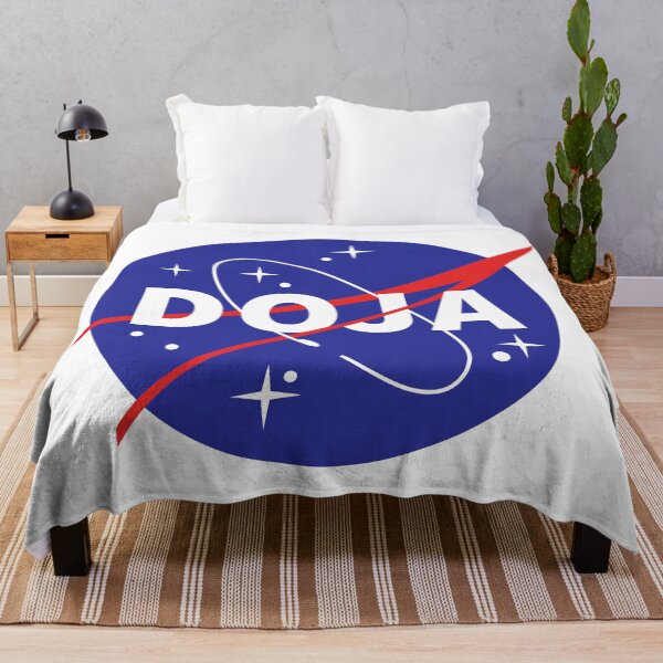 Item preview, Doja Cat designed and sold by FreeFlowSpeaks.