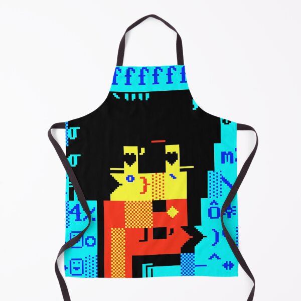 Item preview, DOS Punk 418 designed and sold by DOS-Punks.