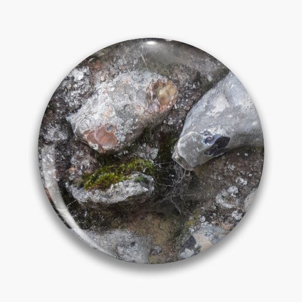 Item preview, Flint designed and sold by amanda150771.