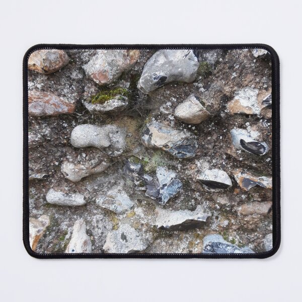 Item preview, Flint designed and sold by amanda150771.