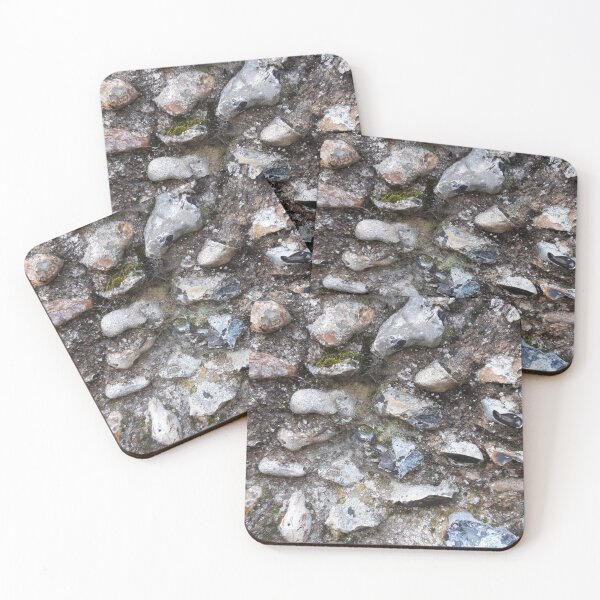 Item preview, Flint designed and sold by amanda150771.