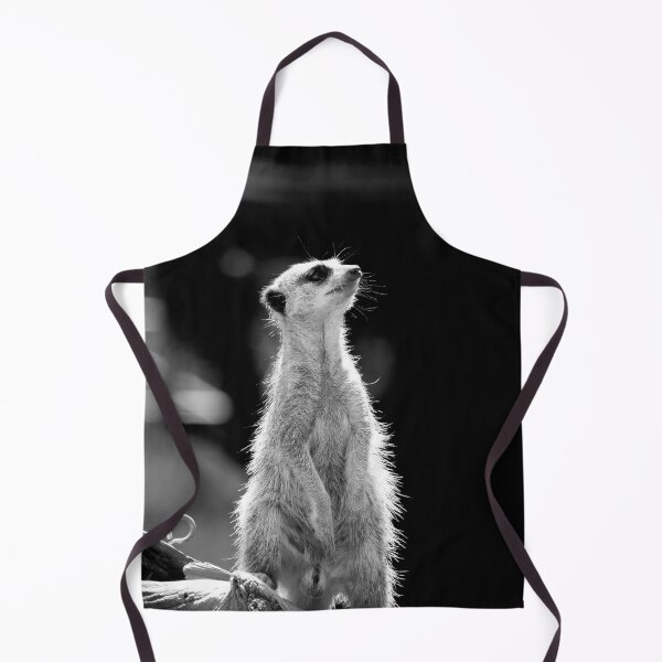 Item preview, High & Mighty (Monochrome) designed and sold by DoodleBugImages.
