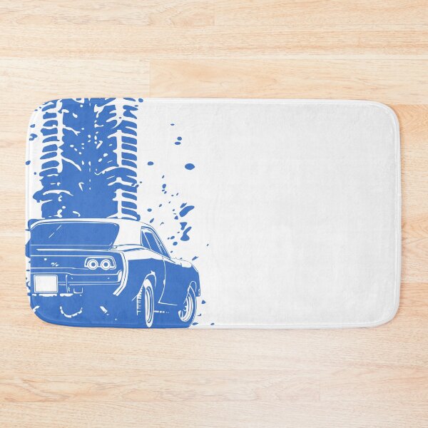 Item preview, Musclecar designed and sold by Akira-31.