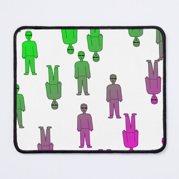 Item preview, raining men designed and sold by boshenika-void.