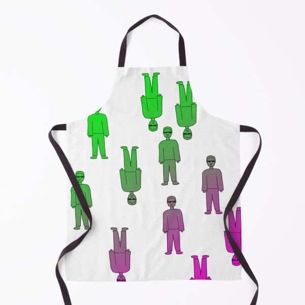 Item preview, raining men designed and sold by boshenika-void.