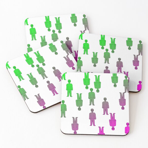 Item preview, raining men designed and sold by boshenika-void.