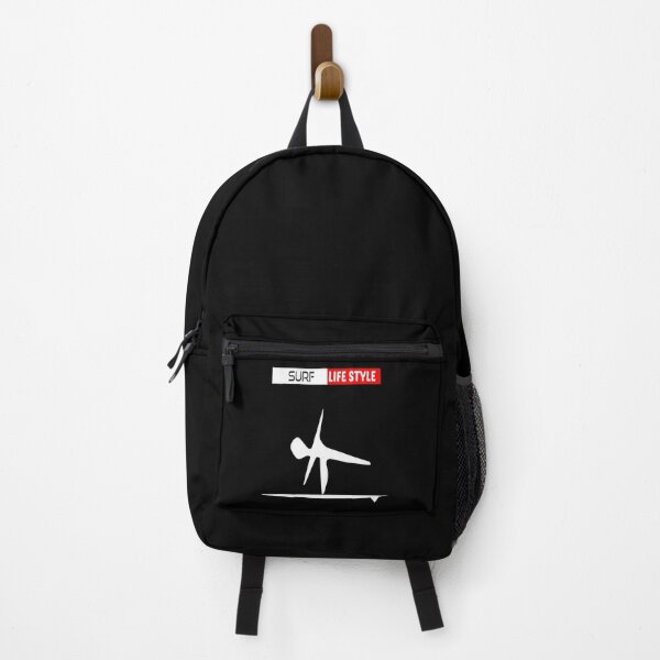 Item preview, Surf Lifestyle designed and sold by porfysoundtrack.