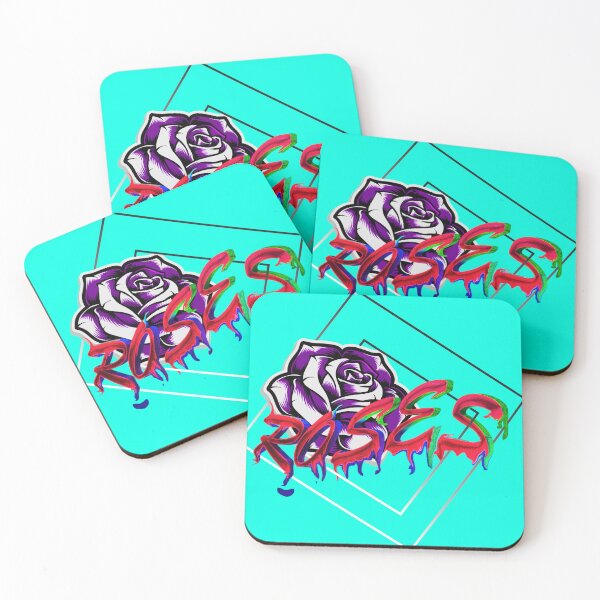 Item preview, Rose flower beautifull designed and sold by Yushidesign.