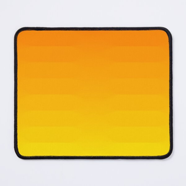 Item preview, Colour gradient, shaded yellow orange - sun, 3D Effect designed and sold by AlfabetDesign.