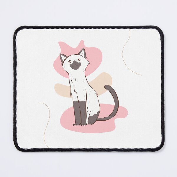 Item preview, CAT LOVERS 2022 designed and sold by ALEXANDREART.