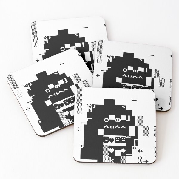 Item preview, DOS Punk 299 designed and sold by DOS-Punks.