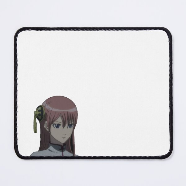 Item preview, Cute Kagura designed and sold by FilipeFerreira.