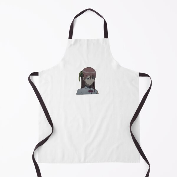 Item preview, Cute Kagura  designed and sold by FilipeFerreira.