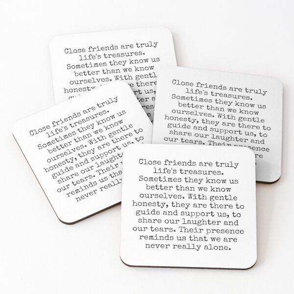 Item preview, Vincent van Gogh Quote designed and sold by The-Quote-House.