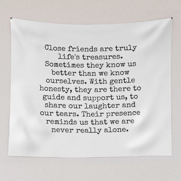 Item preview, Vincent van Gogh Quote designed and sold by The-Quote-House.