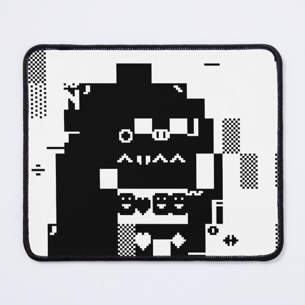 Item preview, DOS Punk 299 designed and sold by DOS-Punks.