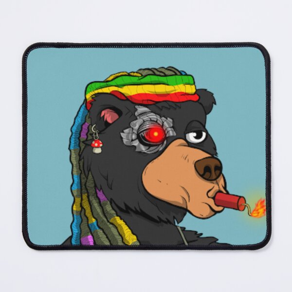 Item preview, Goon #718 designed and sold by InducTees.