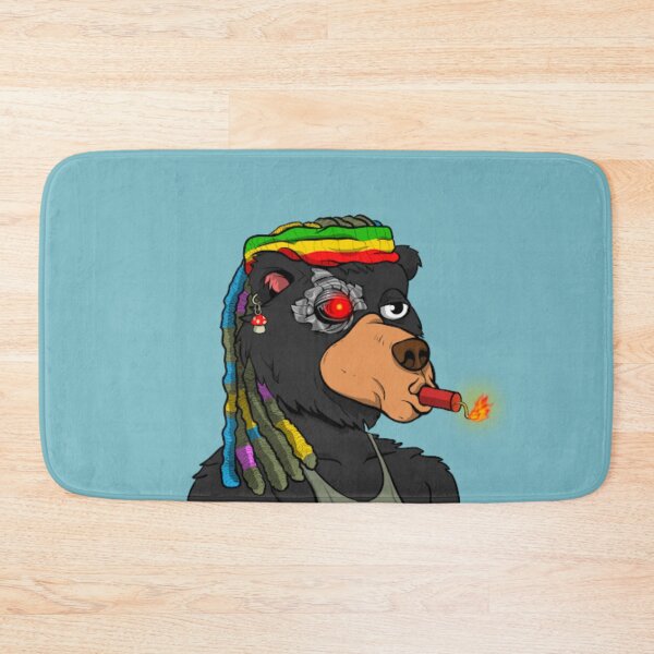 Item preview, Goon #718 designed and sold by InducTees.