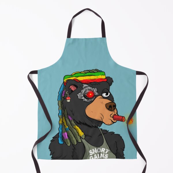 Item preview, Goon #718 designed and sold by InducTees.