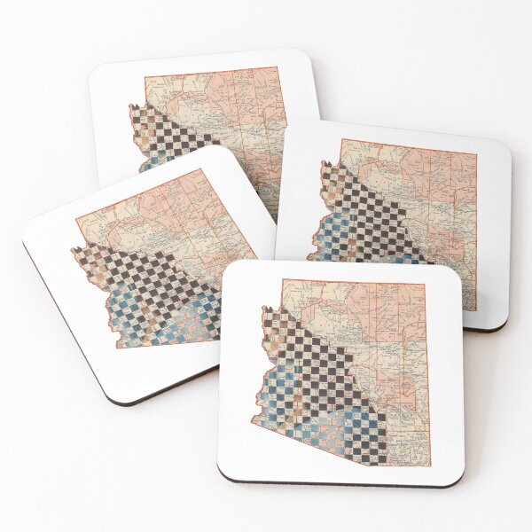 Item preview, arizona designed and sold by JudyLeeGG.