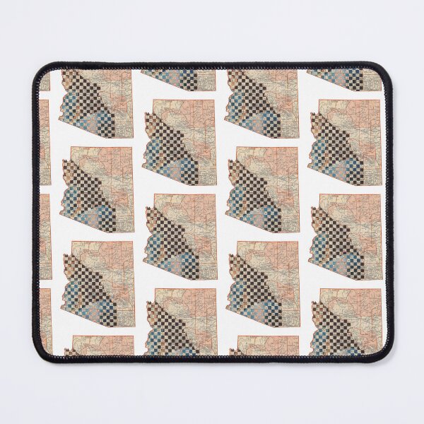 Item preview, arizona designed and sold by JudyLeeGG.