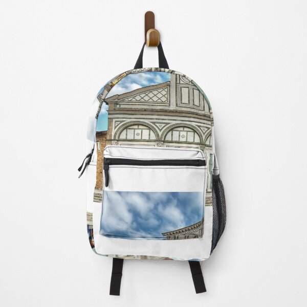 Item preview, San Miniato al Monte - Florence designed and sold by paolo1955.