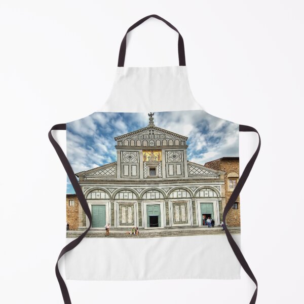 Item preview, San Miniato al Monte - Florence designed and sold by paolo1955.