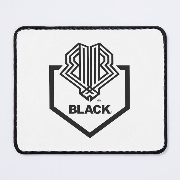 Item preview, T-shirt Black USA designed and sold by Blacksport.