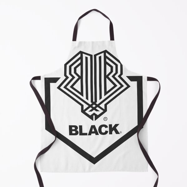 Item preview, T-shirt Black USA designed and sold by Blacksport.