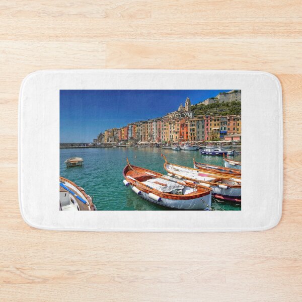 Item preview, Portovenere designed and sold by paolo1955.