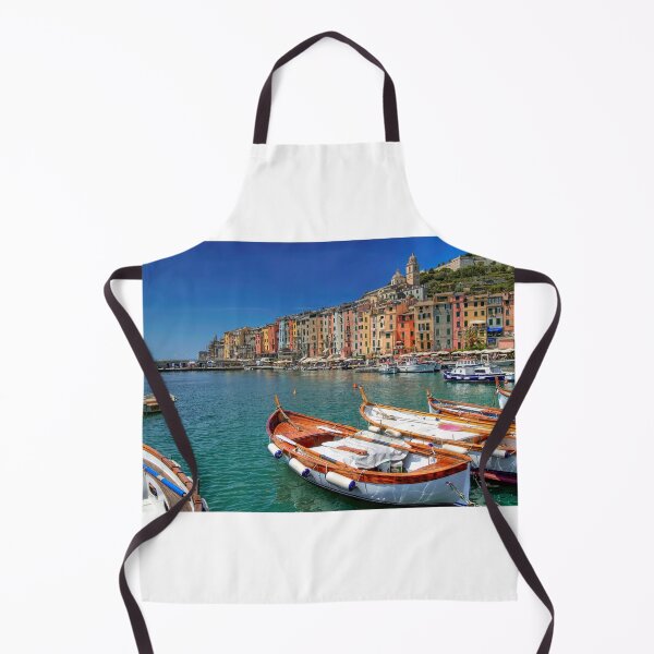 Item preview, Portovenere designed and sold by paolo1955.