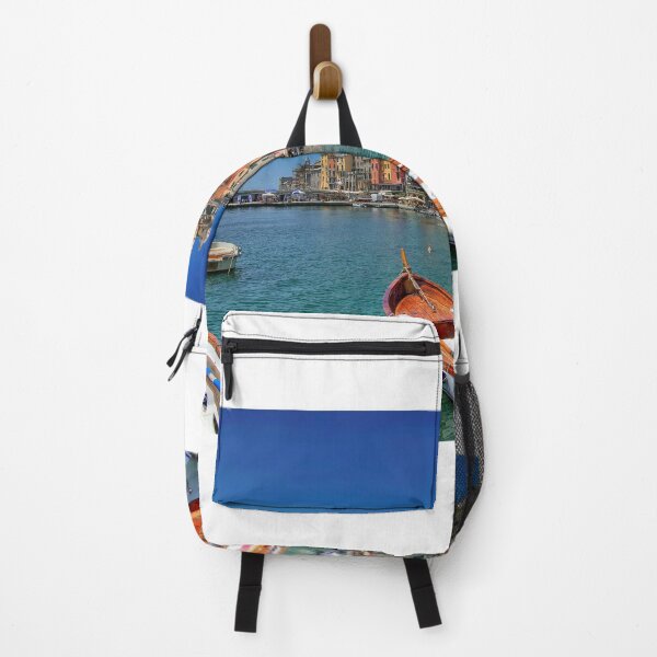 Item preview, Portovenere designed and sold by paolo1955.