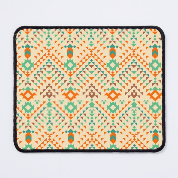 Item preview, ALVARO designed and sold by Frogmuse.