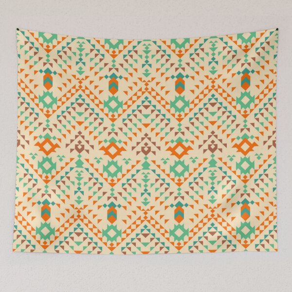 Item preview, ALVARO designed and sold by Frogmuse.