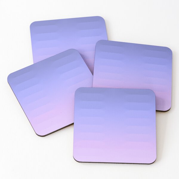Item preview, Colour gradient, shades purple, 3D Effect designed and sold by AlfabetDesign.
