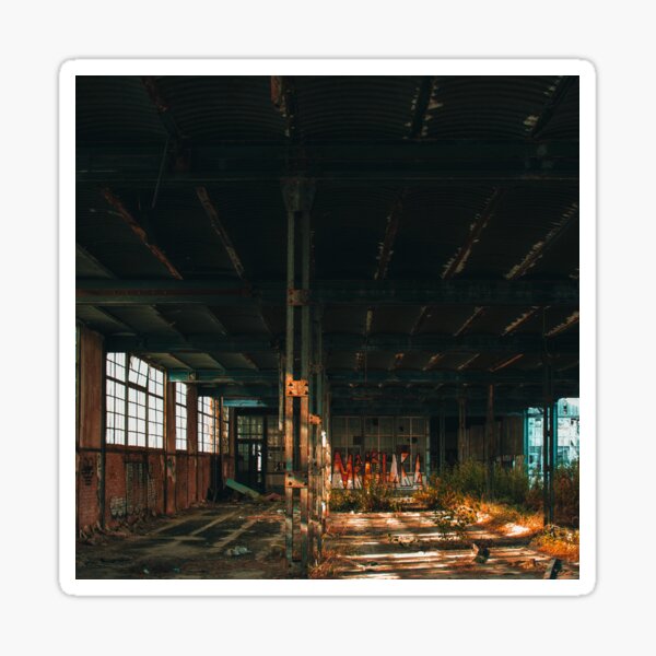Item preview, Exploring designed and sold by CarlaSophia Photography.