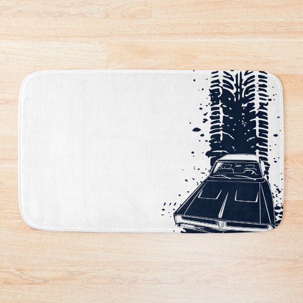 Item preview, Musclecar designed and sold by Akira-31.