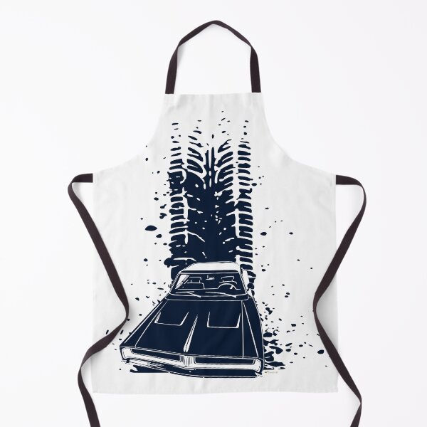 Item preview, Musclecar designed and sold by Akira-31.