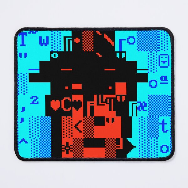 Item preview, DOS punk 43 designed and sold by DOS-Punks.