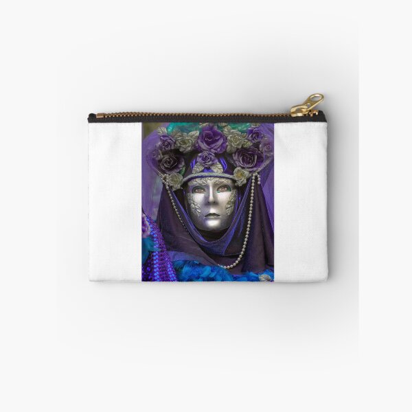 Item preview, Venice - Carnival  Mask Series 09 designed and sold by paolo1955.