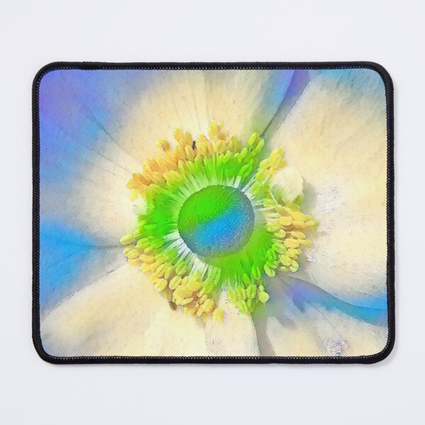 Item preview, Anemone designed and sold by MarieClaude1954.