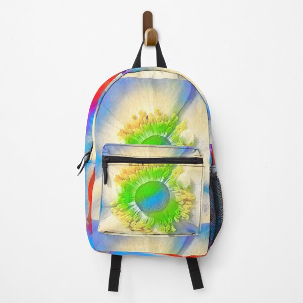 Item preview, Anemone designed and sold by MarieClaude1954.