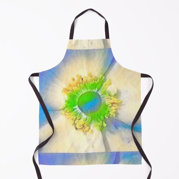 Item preview, Anemone designed and sold by MarieClaude1954.