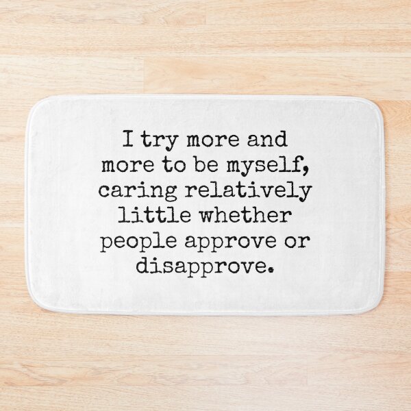 Item preview, Vincent van Gogh Quote designed and sold by The-Quote-House.