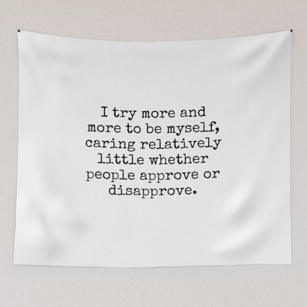 Item preview, Vincent van Gogh Quote designed and sold by The-Quote-House.