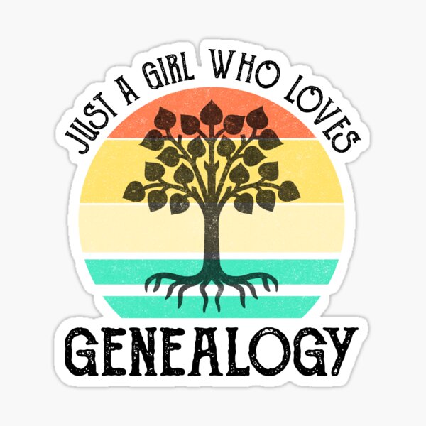 got lindsay family tree reunion last name car decal bumper sticker wall got lindsay family tree reunion last name car decal bumper sticker wall